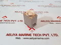Matsushita pmh-30m-ac120v pmh timer