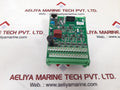 S.m-electric pcb10002.5 nmea expansion module