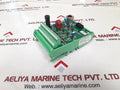 S.m-electric pcb10002.5 nmea expansion module