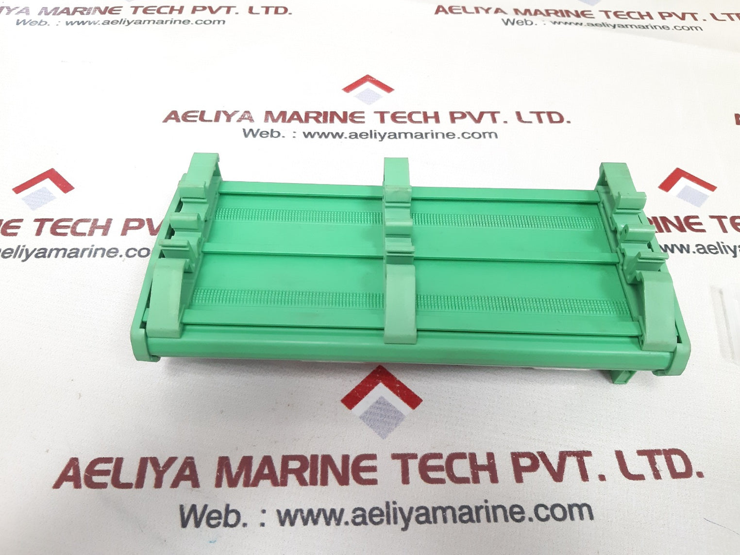 Mul.term. ii 203090-502