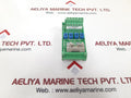 Moland 203094b module