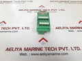 Moland 203094b module