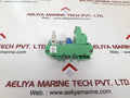 Moland 203094b module