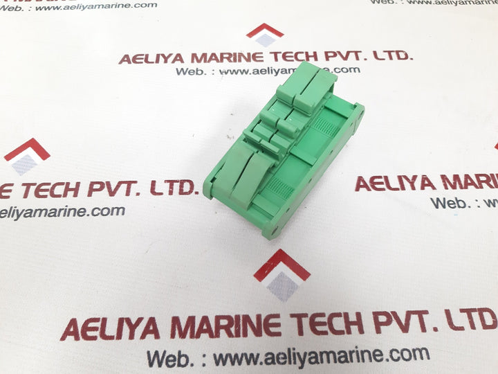 Moland 203094b module