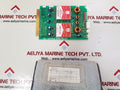 Kei system btb-pw1/01 power supply module
