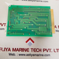 Kei system btb-pw1/01 power supply module
