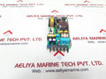 Nemic-lambda hk50a-12 power supply 