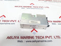 Nemic-lambda hk50a-12 power supply 
