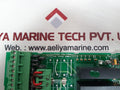 Robertson tritech d9x solide state board 20125167 b