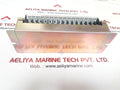 Terasaki ein-661 tm-2 receiver unit 98021