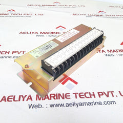 Terasaki ein-661 tm-2 receiver unit 98021