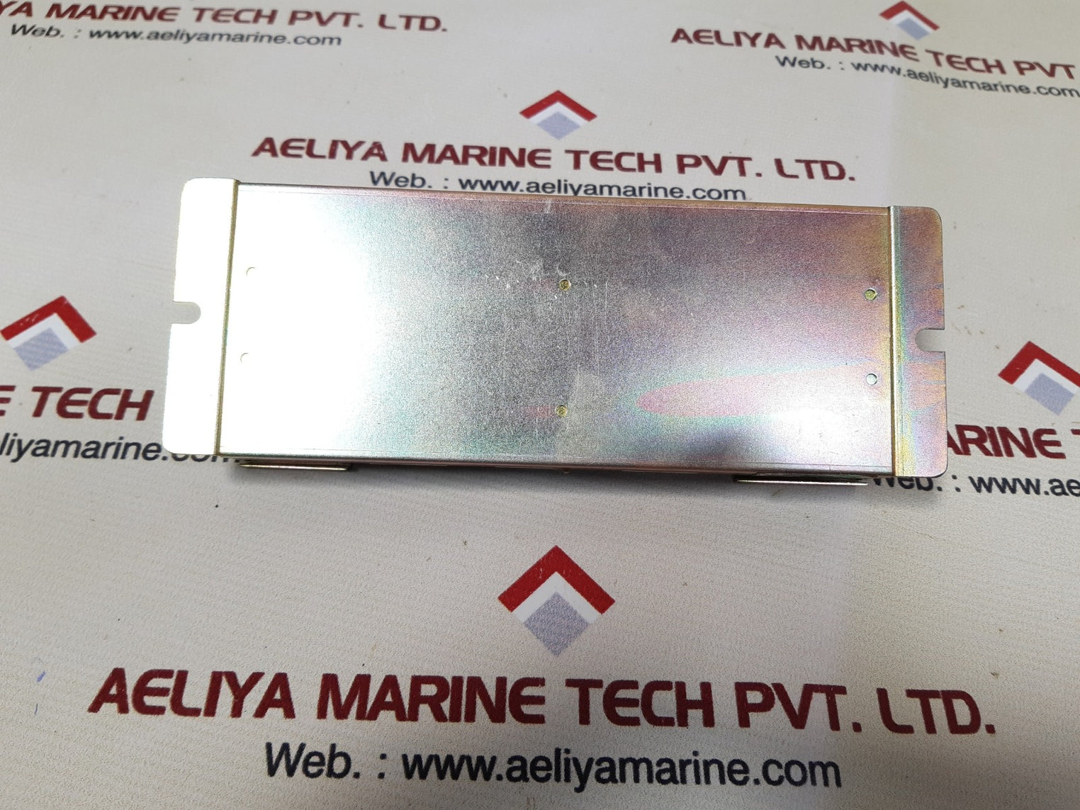 Terasaki ein-511 tm-2 sender unit