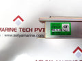 Terasaki tm-2 receiver unit ein-651