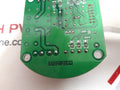 Itrans fp e204460