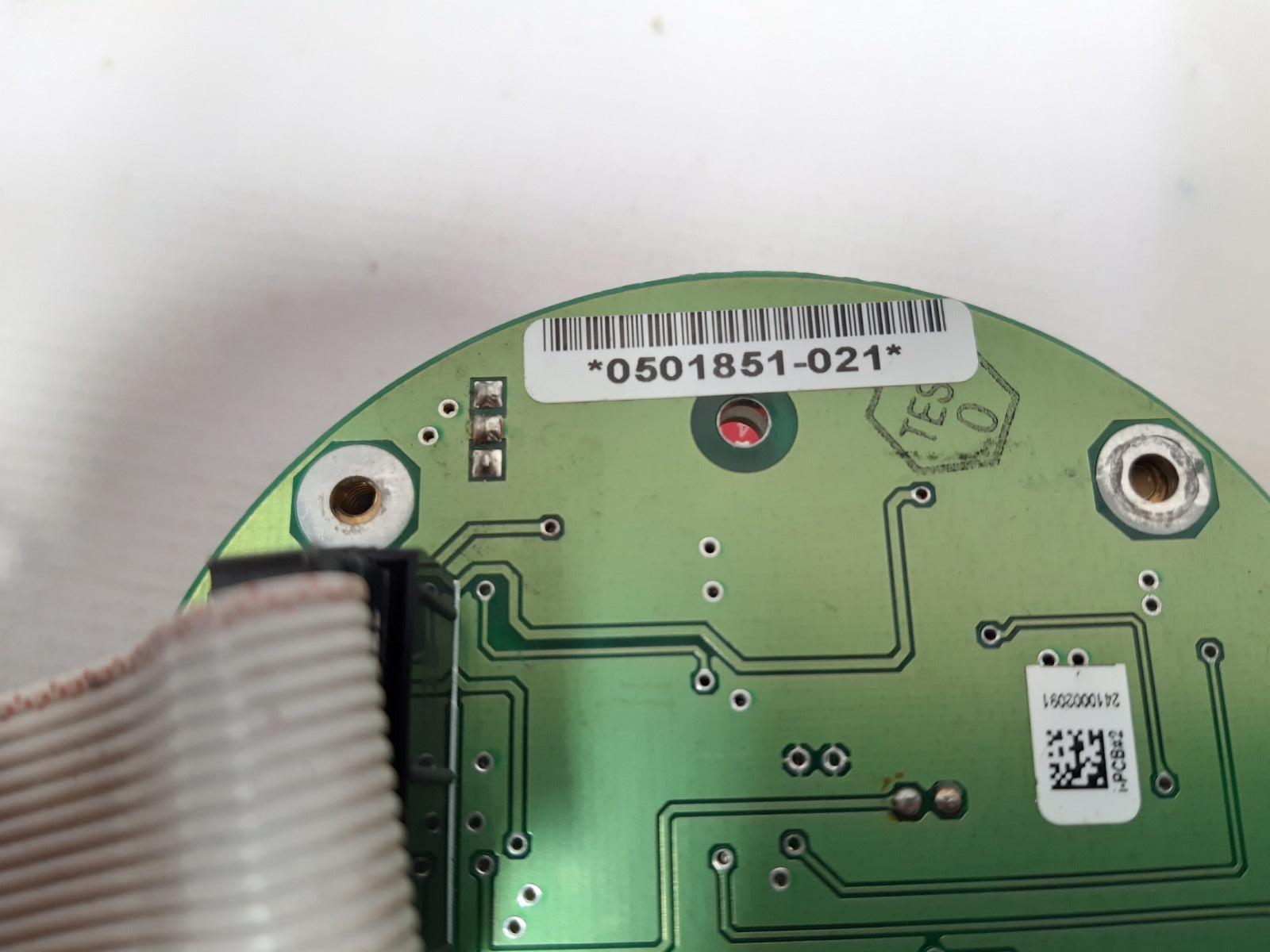 Itrans fp e204460