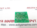 Nor control nn-832 he-220293e analog input adaptor
