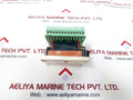 Raktek rt222a pcb