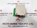 Raktek rt222a pcb