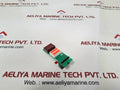 Kawasaki 63956-10201 pcb card 