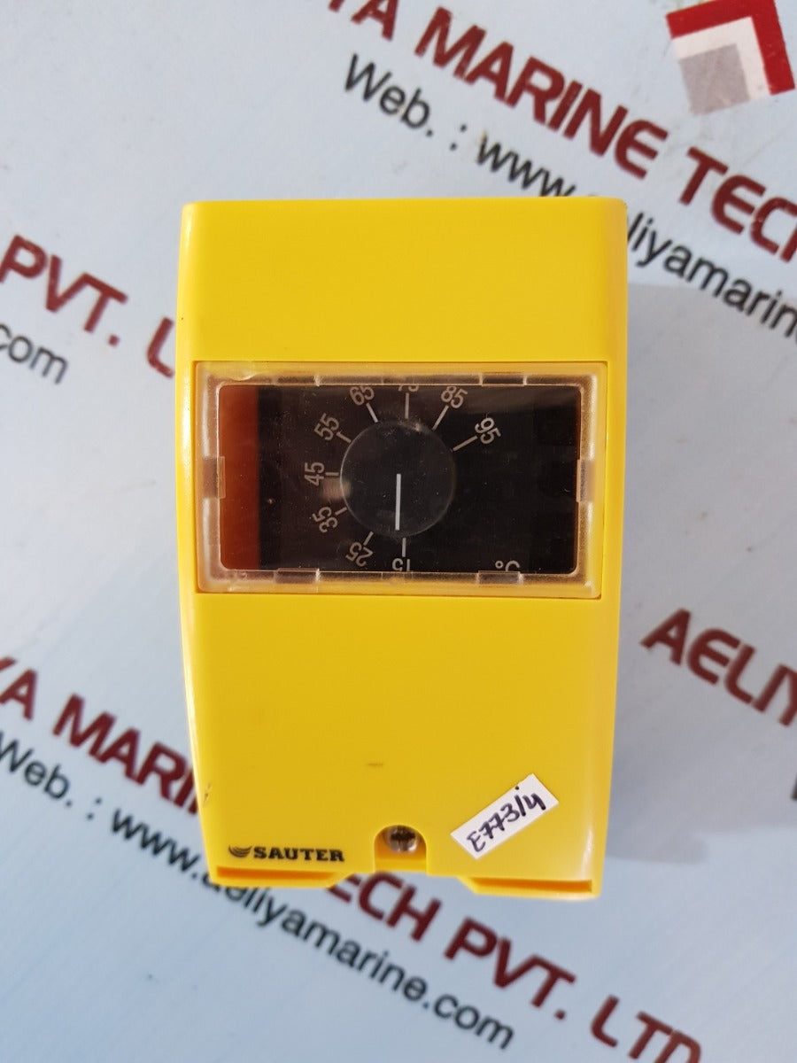 Sauter rak582.4/3728 thermostat