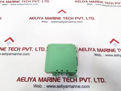 Phoenix contact uegm module 203093-b