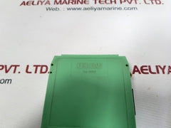 Phoenix contact uegm module 203093-b
