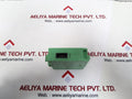 Phoenix contact uegm module 203093-b