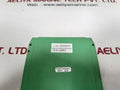 Phoenix contact uegm module 203093c