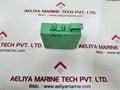 Phoenix contact uegm module 203093c