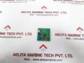 Norcontrol na1023 pcb card ha441533a