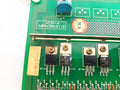 Vcp-4 pcb card npn36313 