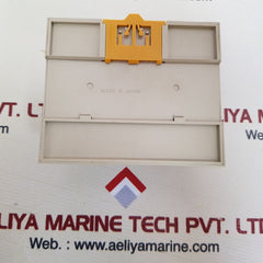 Omron P7Tf-os08 I/O Relay Terminal