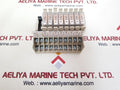 Omron P7Tf-os08 I/O Relay Terminal