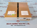 Powec pmp 6.24 sic-110 vac power supply