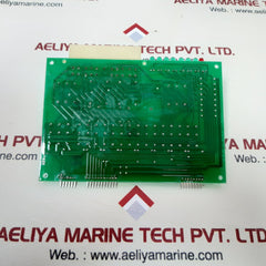 Terasaki ein-1601 ry& tr module k/93x/60-001b