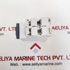 Merlin gerin multi9 grerin circuit breaker c60h c10
