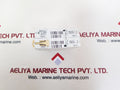 Merlin gerin multi9 grerin circuit breaker c60h c10
