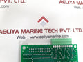 Rs e142913 (m) module 430.411