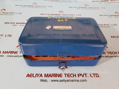 Donghai y-60 pressure gauge