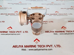 Donghai y-60 pressure gauge