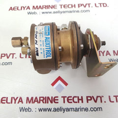 Esterline ct100 m6 97/03 auxitrol
