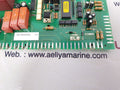 Fiber trevigl el8 pcb card New
