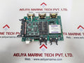 Terasaki ein-1101 mpu module k/93x/10-001a 