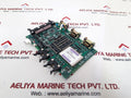 Terasaki ein-1101 mpu module k/93x/10-001a 