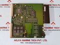 Stentofon 1009301000 apc line card version 1.5