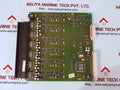 Stentofon 1009101000 aslt line board