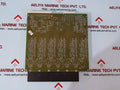 Stentofon 1009101000 aslt line board