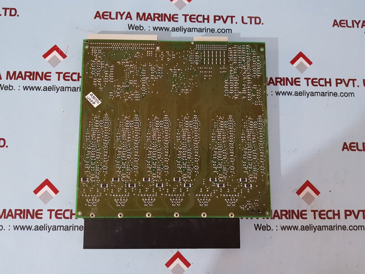 Stentofon 1009101000 aslt line board