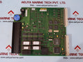 Stentofon 1009201001 amc board