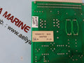 Vingtor marine vp-0307 parallel connection board va-114d